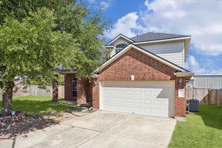 5238 Kylie Springs Lane, Houston, TX 77066