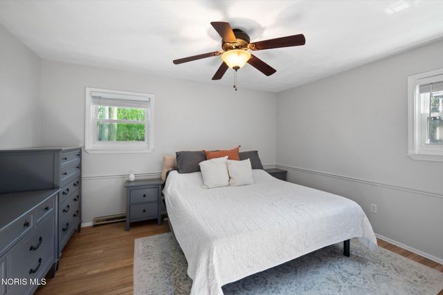 3813 Philmar Drive, Toledo, OH 43623