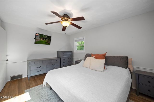 3813 Philmar Drive, Toledo, OH 43623