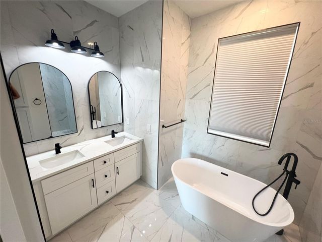 4317 MEAGER CIRCLE, Port Charlotte, FL 33948