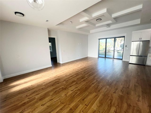 4317 MEAGER CIRCLE, Port Charlotte, FL 33948