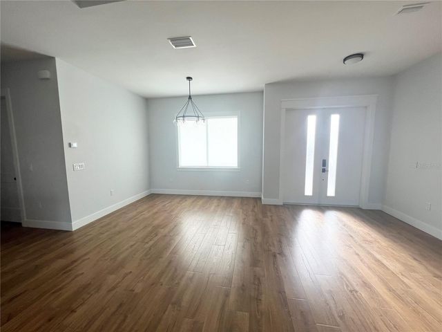 4317 MEAGER CIRCLE, Port Charlotte, FL 33948