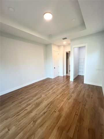 4317 MEAGER CIRCLE, Port Charlotte, FL 33948