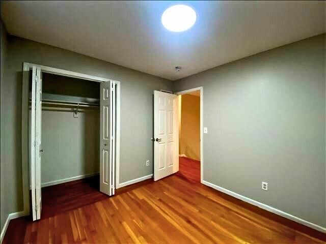 1400 COTTONWOOD Drive, Greenwood, MO 64034