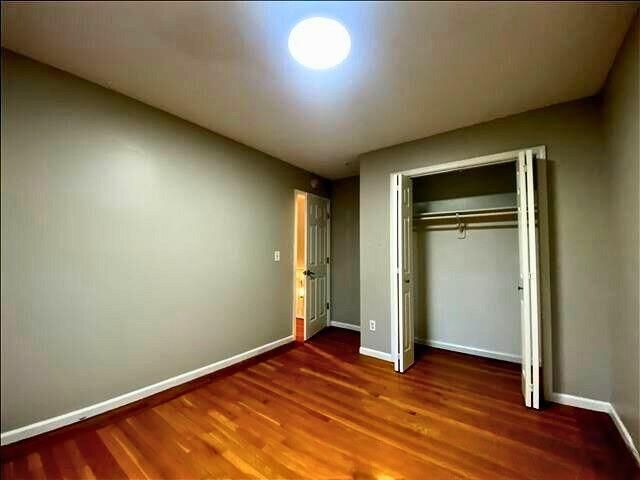 1400 COTTONWOOD Drive, Greenwood, MO 64034