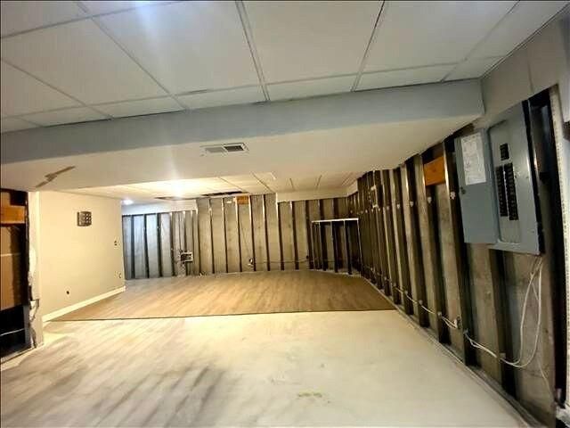 1400 COTTONWOOD Drive, Greenwood, MO 64034