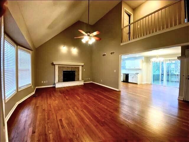 1400 COTTONWOOD Drive, Greenwood, MO 64034