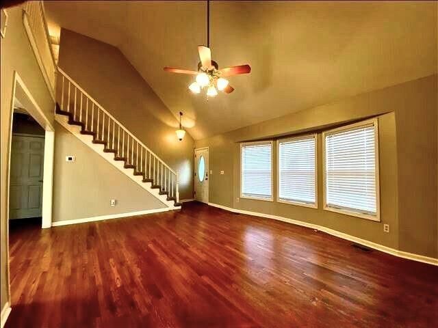 1400 COTTONWOOD Drive, Greenwood, MO 64034