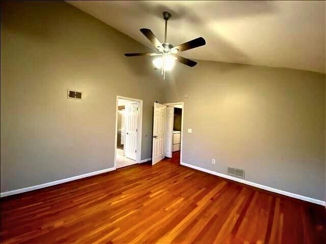 1400 COTTONWOOD Drive, Greenwood, MO 64034