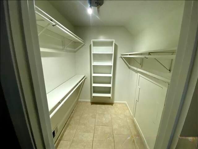 1400 COTTONWOOD Drive, Greenwood, MO 64034