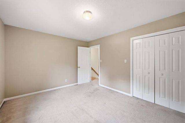 1208 Tanglewood Street, Leavenworth, KS 66048