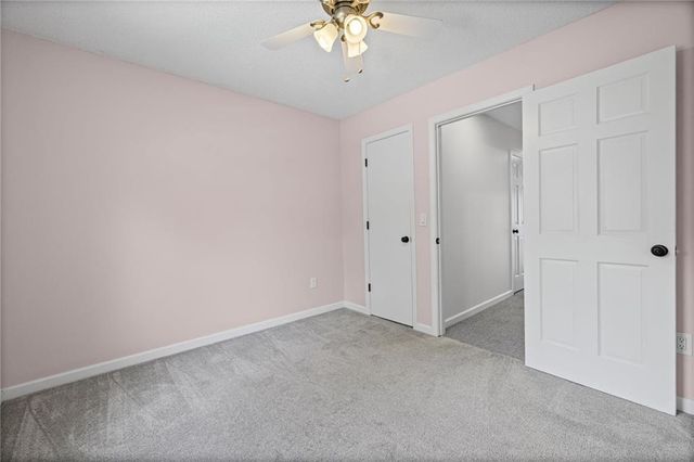 8442 Darnell Street, Lenexa, KS 66215
