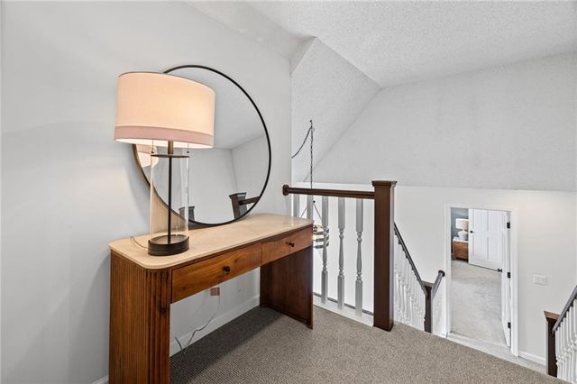 8442 Darnell Street, Lenexa, KS 66215