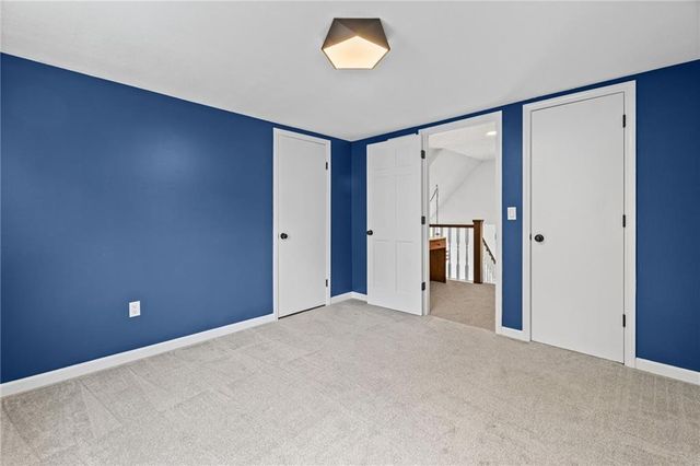 8442 Darnell Street, Lenexa, KS 66215