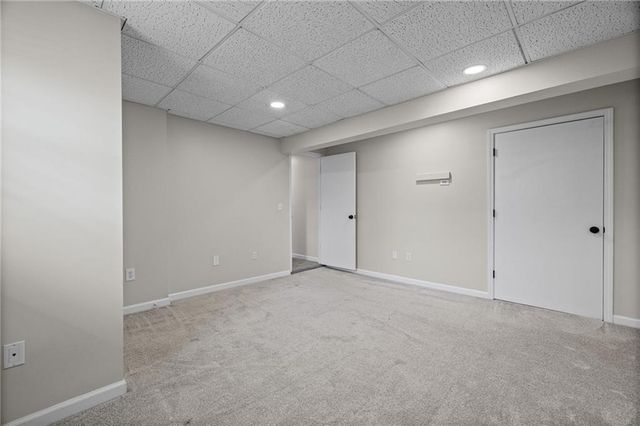 8442 Darnell Street, Lenexa, KS 66215