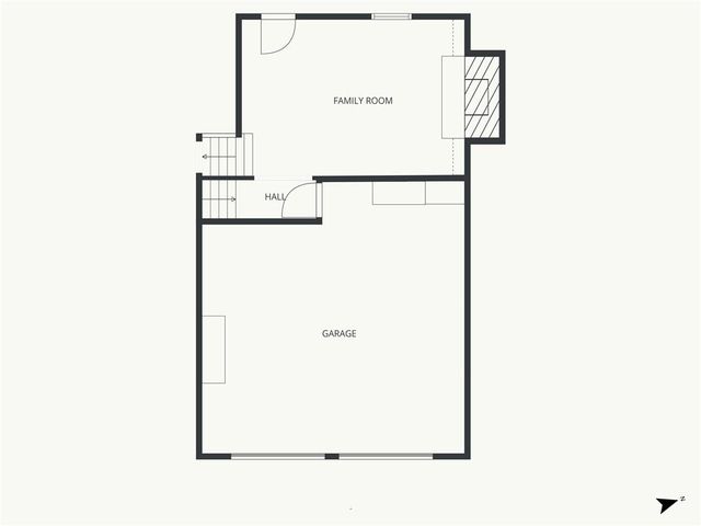 8442 Darnell Street, Lenexa, KS 66215