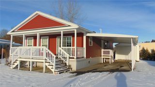 1021 #73 Waterloo Geneva Rd, Waterloo, NY 13165