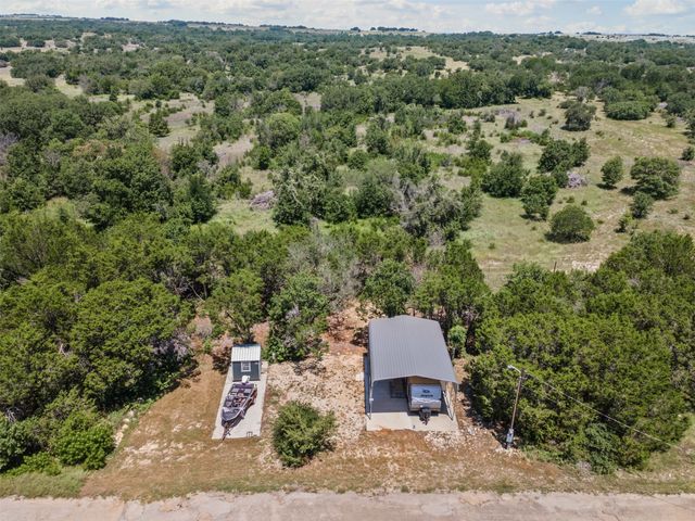 4522 Montana Trail, Granbury, TX 76048