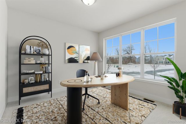 2388 Madison Street, Wixom, MI 48393