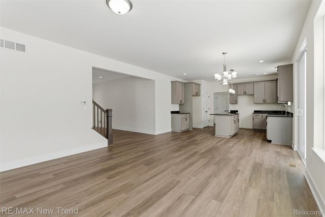 2388 Madison Street, Wixom, MI 48393