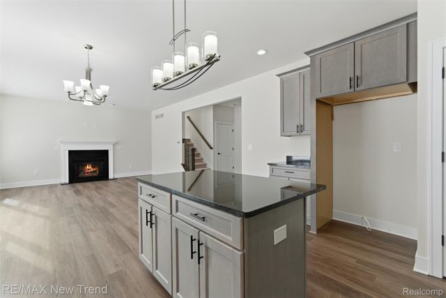 2388 Madison Street, Wixom, MI 48393