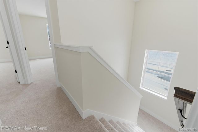 2388 Madison Street, Wixom, MI 48393