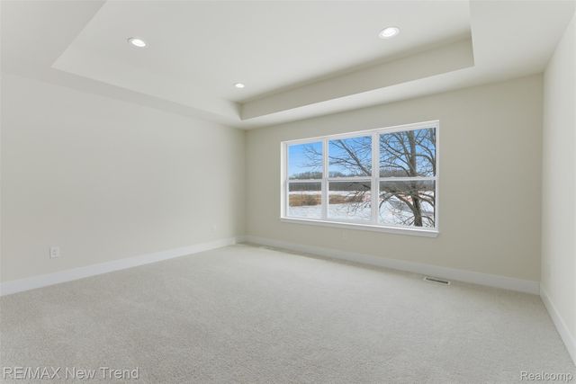 2388 Madison Street, Wixom, MI 48393