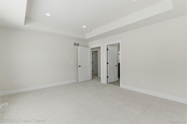 2388 Madison Street, Wixom, MI 48393