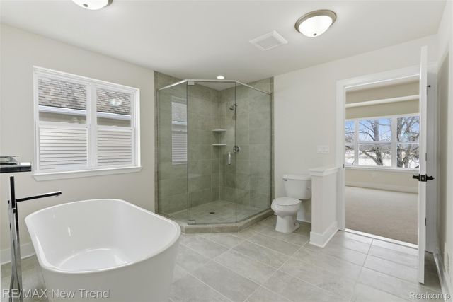 2388 Madison Street, Wixom, MI 48393