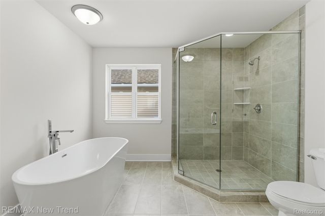 2388 Madison Street, Wixom, MI 48393