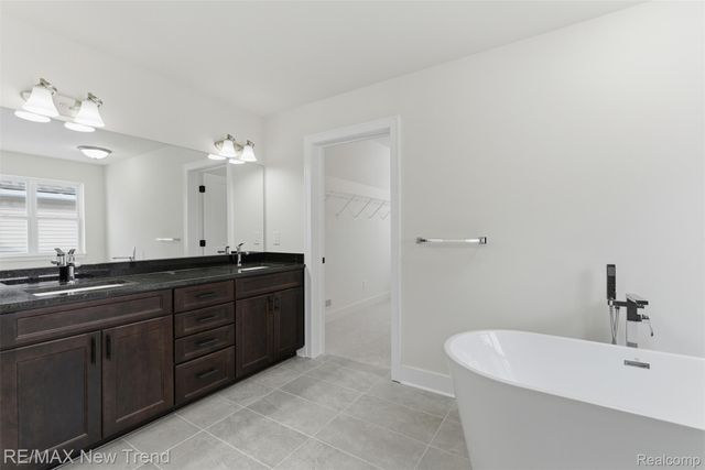 2388 Madison Street, Wixom, MI 48393