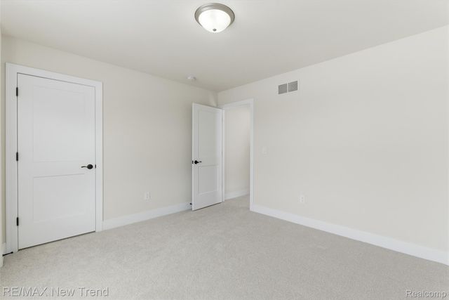 2388 Madison Street, Wixom, MI 48393