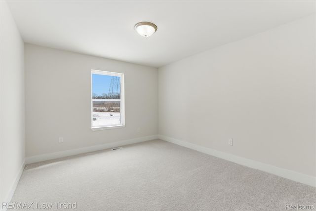 2388 Madison Street, Wixom, MI 48393