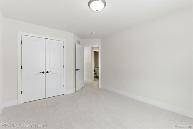 2388 Madison Street, Wixom, MI 48393