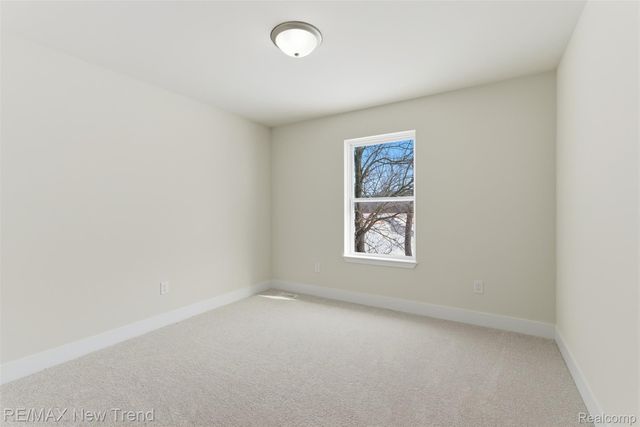 2388 Madison Street, Wixom, MI 48393