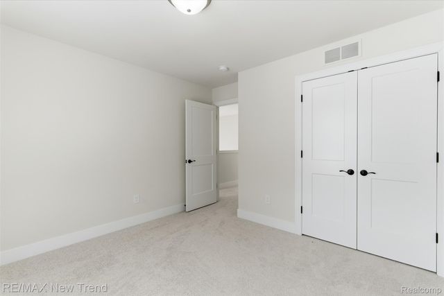 2388 Madison Street, Wixom, MI 48393
