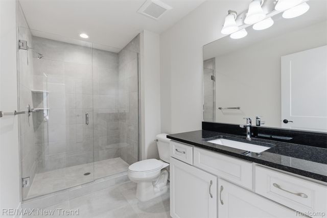2388 Madison Street, Wixom, MI 48393