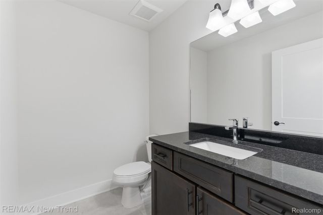 2388 Madison Street, Wixom, MI 48393