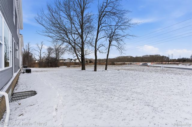 2388 Madison Street, Wixom, MI 48393