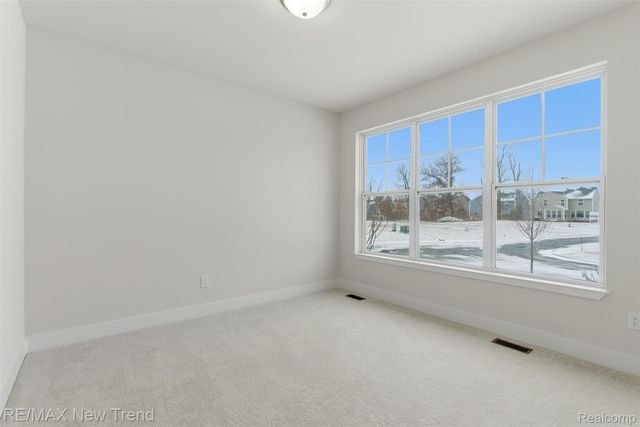 2388 Madison Street, Wixom, MI 48393
