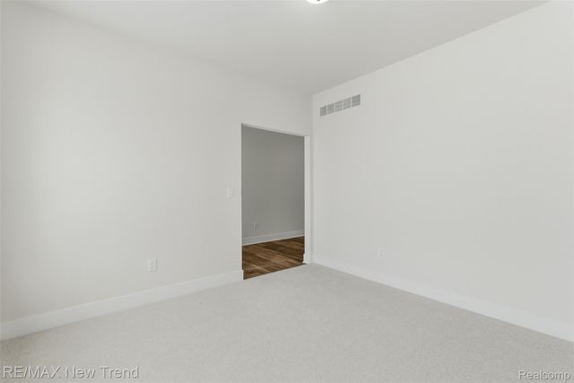 2388 Madison Street, Wixom, MI 48393