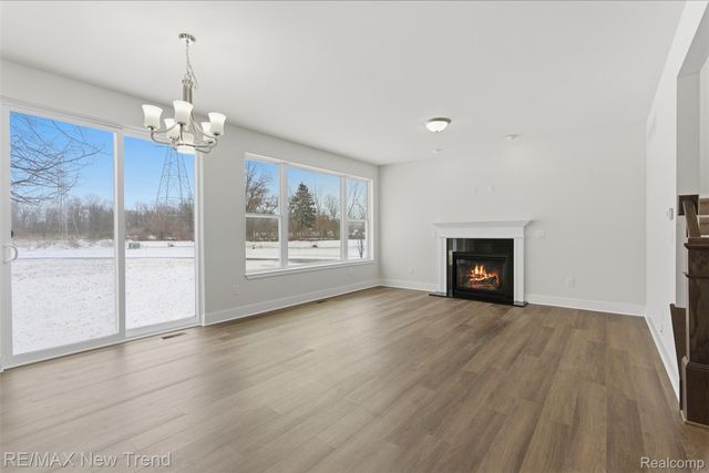 2388 Madison Street, Wixom, MI 48393