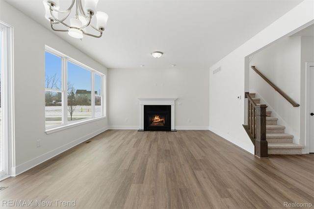 2388 Madison Street, Wixom, MI 48393