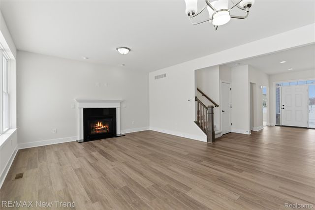 2388 Madison Street, Wixom, MI 48393