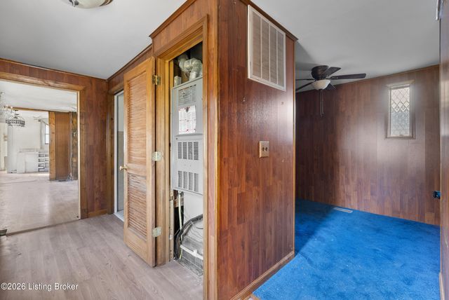 1736 W Gaulbert Ave, Louisville, KY 40210