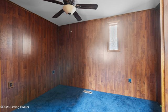 1736 W Gaulbert Ave, Louisville, KY 40210