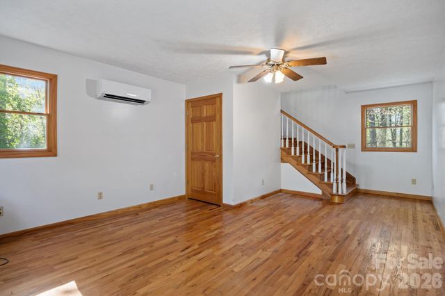 78 Bird Creek Estates Road, Black Mountain, NC 28711