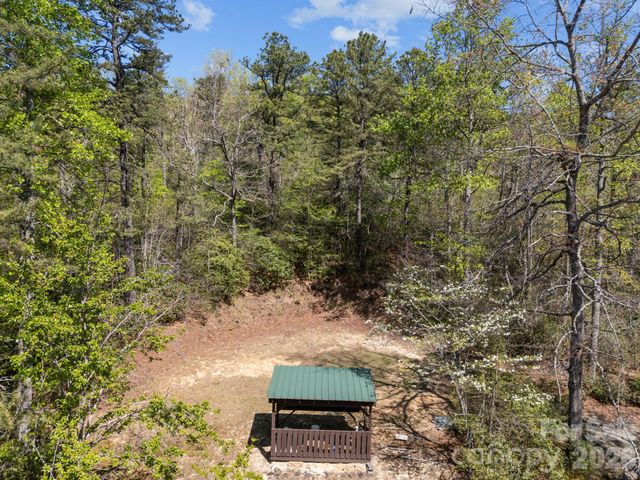 78 Bird Creek Estates Road, Black Mountain, NC 28711