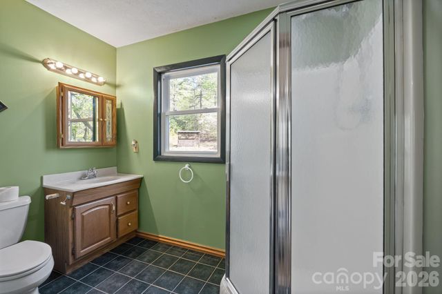 78 Bird Creek Estates Road, Black Mountain, NC 28711
