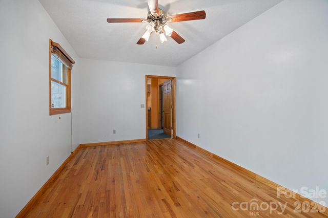78 Bird Creek Estates Road, Black Mountain, NC 28711